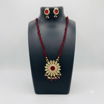 Pendants Sets