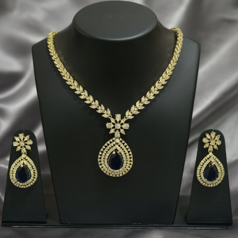 Necklace Sets