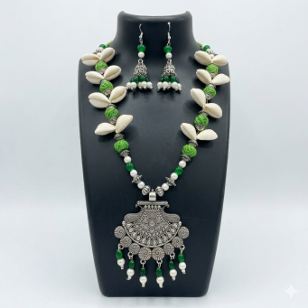 Choker Sets
