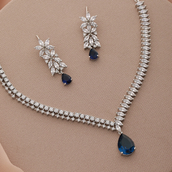 Necklace Sets
