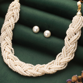 Choker Sets
