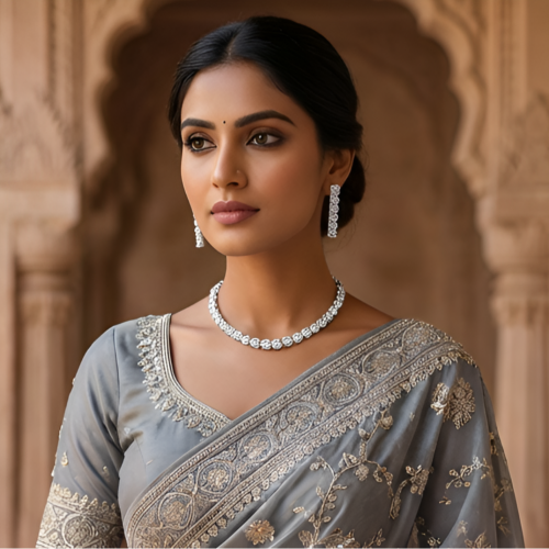 Necklace Sets