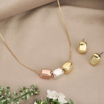 Pendants Sets