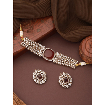 Choker Sets