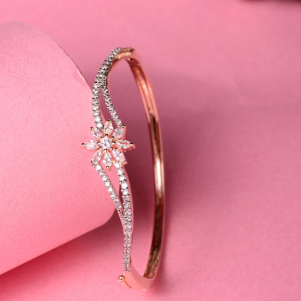 Bangles/Kada