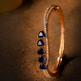 Bangles/Kada