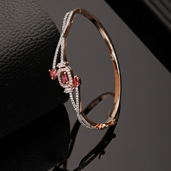 Bangles/Kada