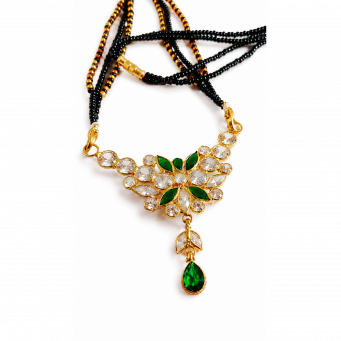 Mangalsutras