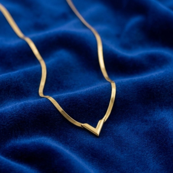 Necklace Sets