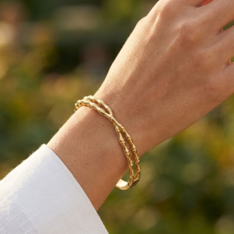Bangles/Kada