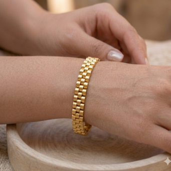 Bangles/Kada