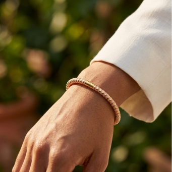 Bangles/Kada