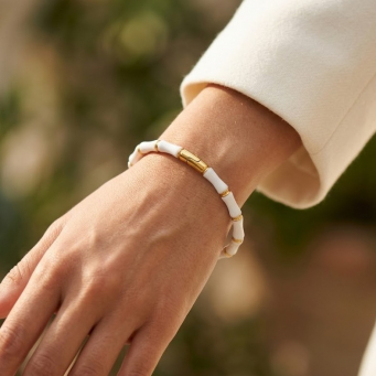 Bangles/Kada