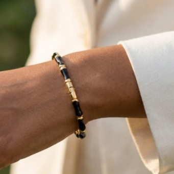 Bangles/Kada