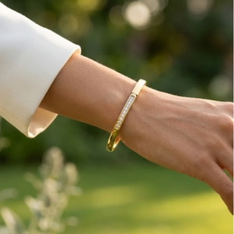 Bangles/Kada