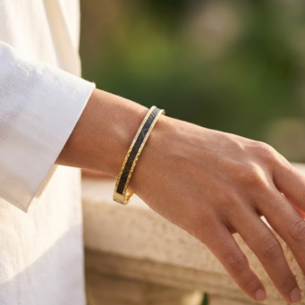 Bangles/Kada