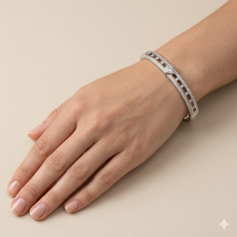 Bangles/Kada