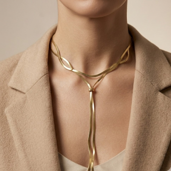 Necklace Sets