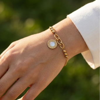 Bangles/Kada