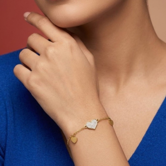 Bangles/Kada
