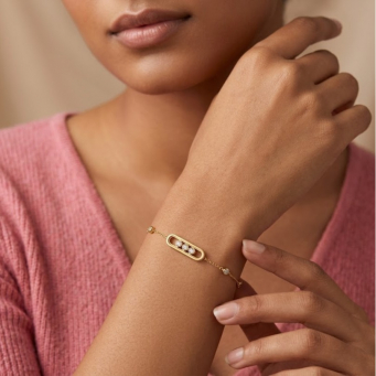 Bangles/Kada