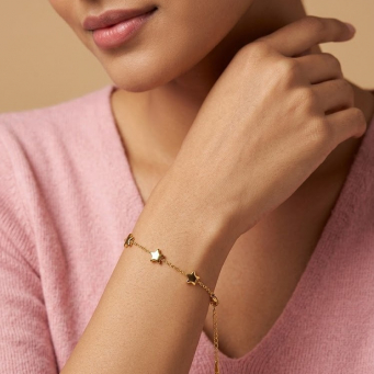 Bangles/Kada