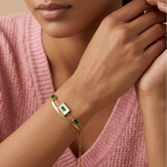 Bangles/Kada