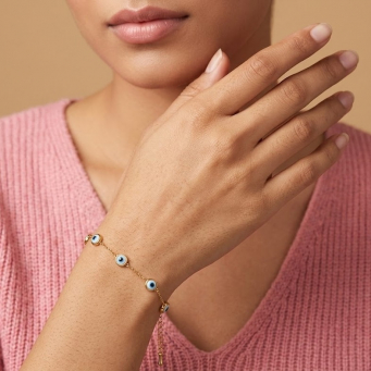 Bangles/Kada