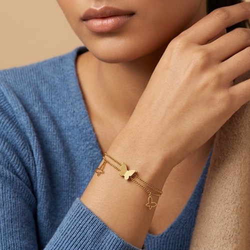 Bangles/Kada