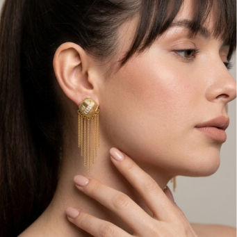 Premium Earrings