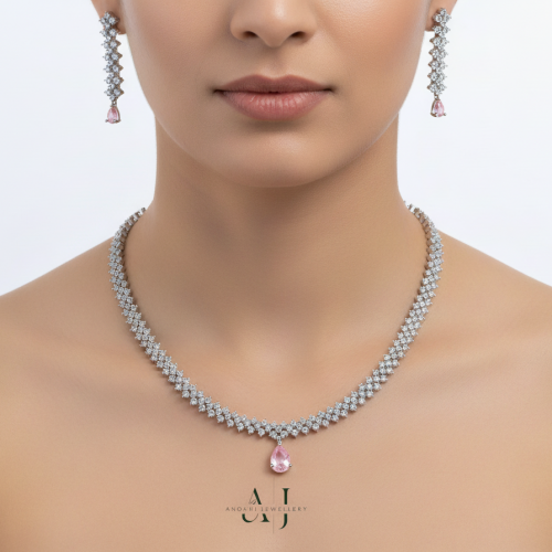 Necklace Sets