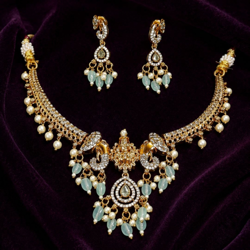 Necklace Sets