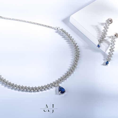 Necklace Sets