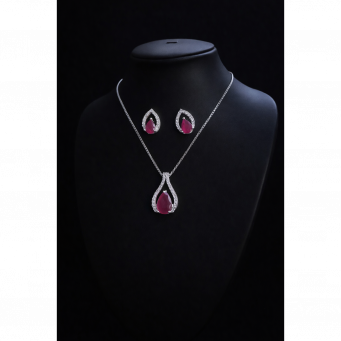 Necklace Sets