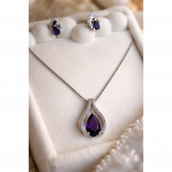 Necklace Sets