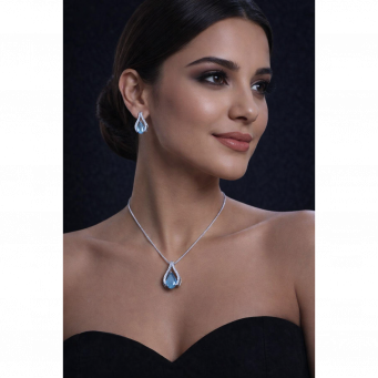 Pendants Sets