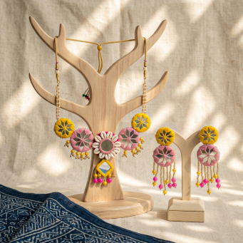 Necklace Sets