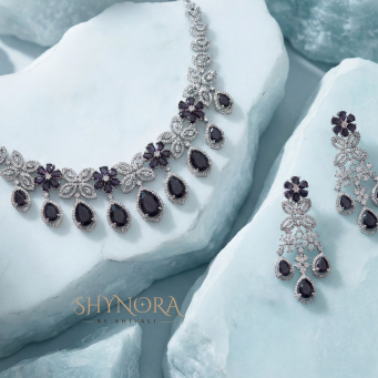 Necklace Sets