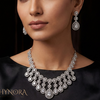 Necklace Sets