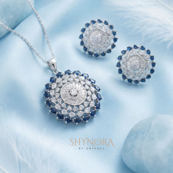 Pendants Sets