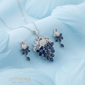 Pendants Sets