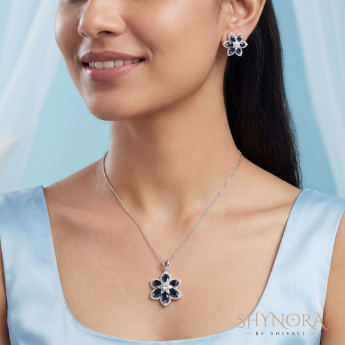 Pendants Sets