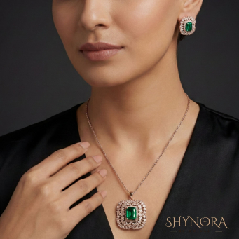 Pendants Sets