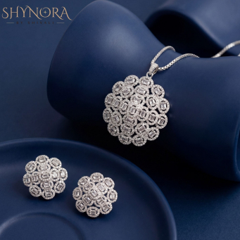 Pendants Sets