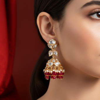 Premium Earrings