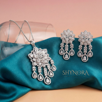 Pendants Sets