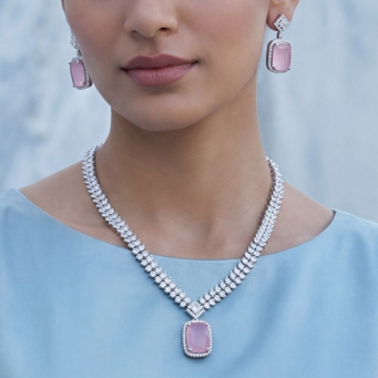 Necklace Sets