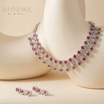 Choker Sets