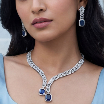 Necklace Sets