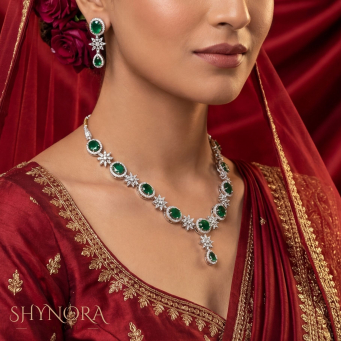 Necklace Sets